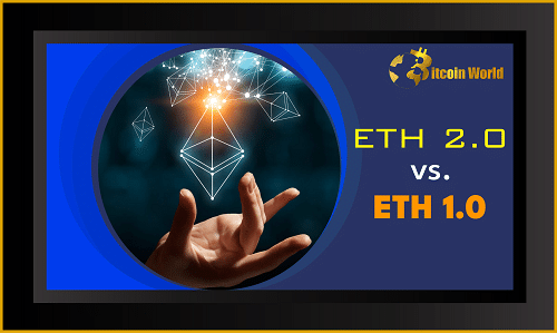ETH 2.0