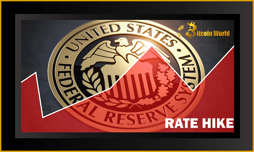 FED