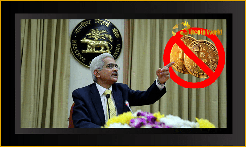RBI ban