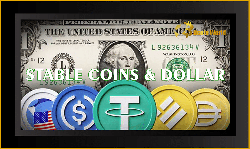 STABLECOIN