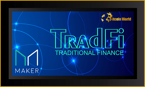 TRADFI