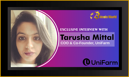 Tarusha