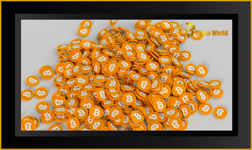 bitcoin accumm