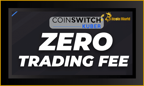 coinswitch