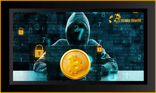 cyber hack