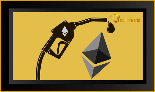 eth gas