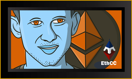 ethcc but