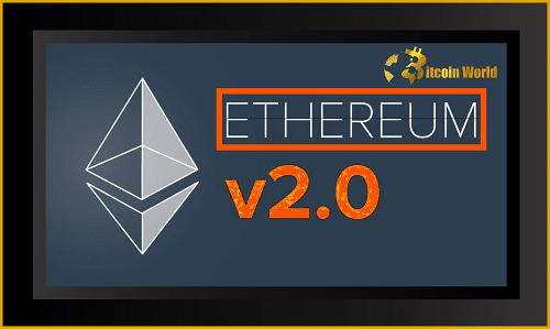 ether v2