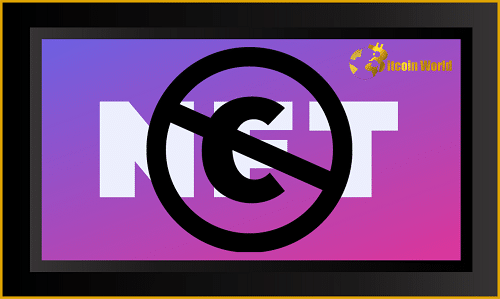 expired copyright