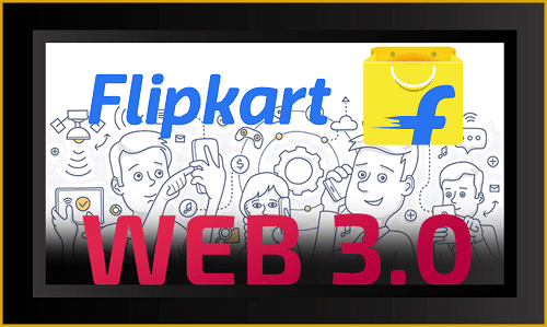 flipkart