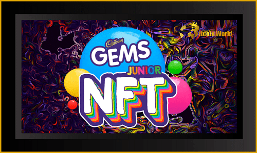 gem