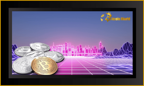 meta crypto