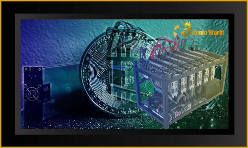 mining 1