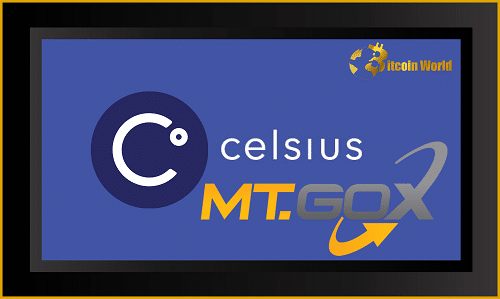 mt gox celsius