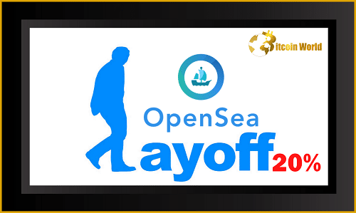 open sea 1