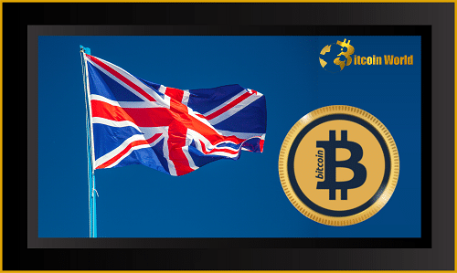 uk bitcoin