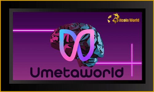 umetaworld