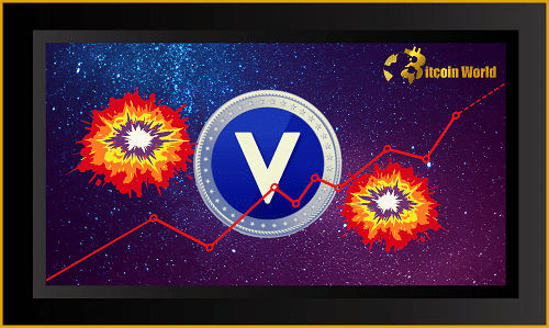 voyager