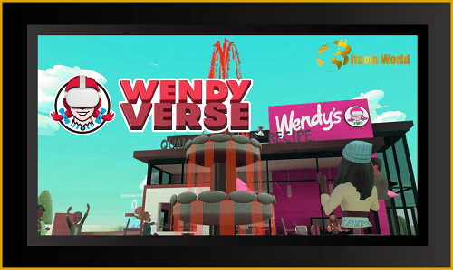 wendyv
