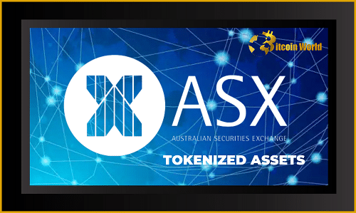 ASX