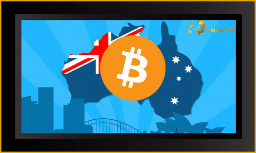 Australia