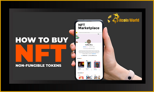 BUY NFT