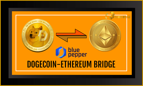 DOGE ETH BRI