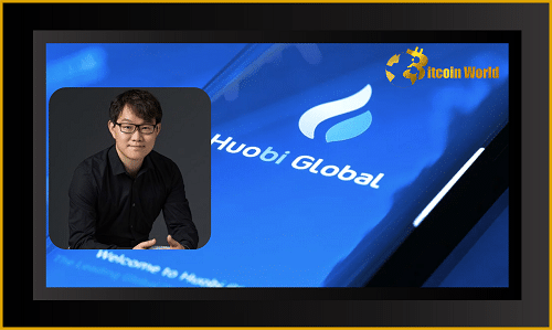 Huobi