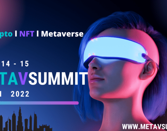 METAVSUMMIT Website Banner Homepage 1