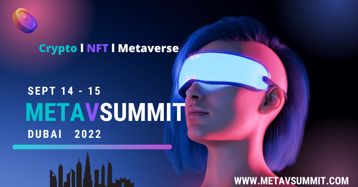 METAVSUMMIT Website Banner Homepage 1