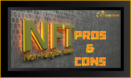 PROS AND CONS