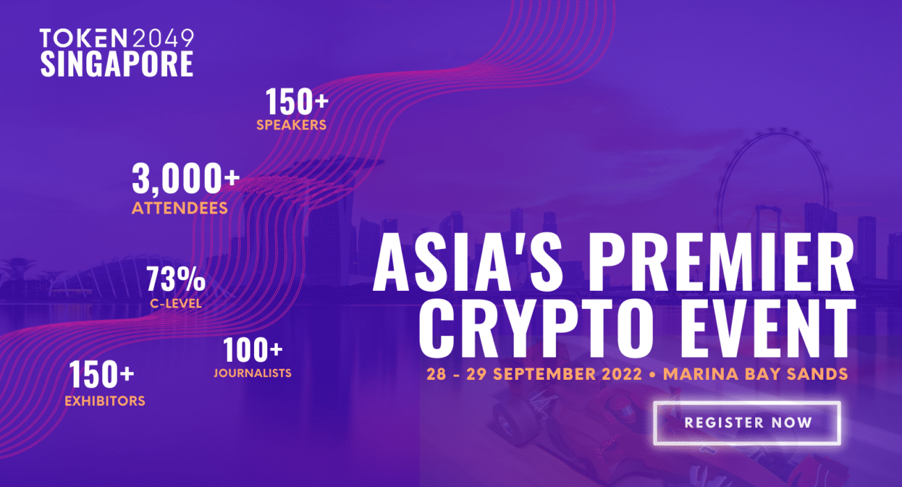 T2049 SG Banner 2