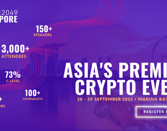 T2049 SG Banner 2