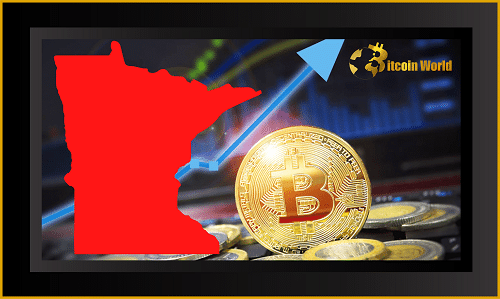 adopt btc