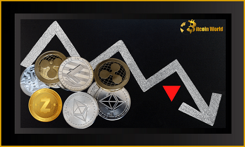altcoin dipping 2