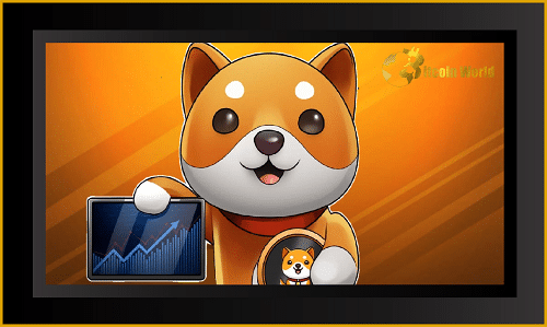 baby doge 3