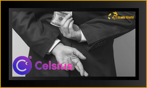celcius