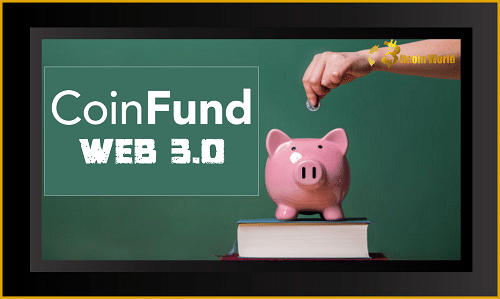 coinfund 3.0