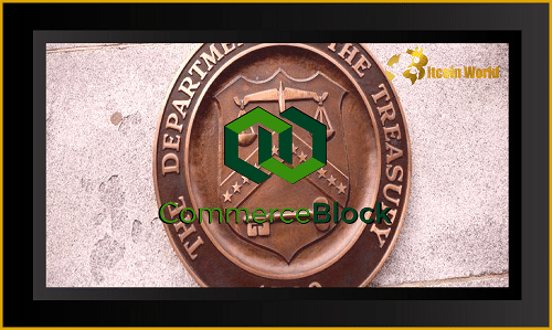 commerceb