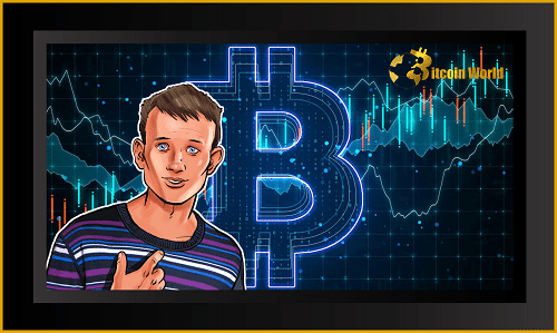 crypto transform