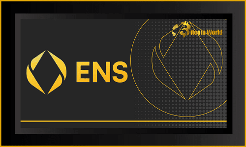 ens dom