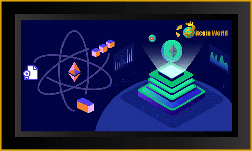 eth layer 2