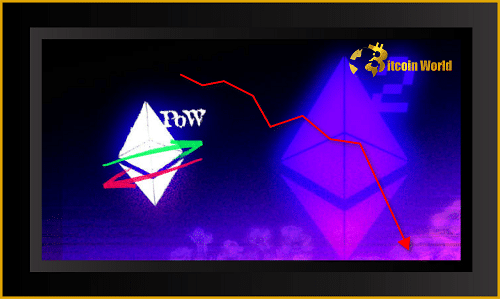 ethpow 1