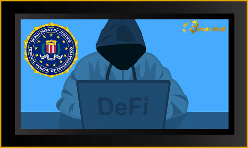 fbi defi