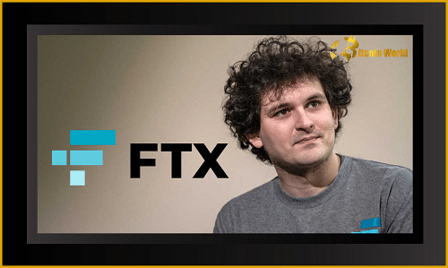 ftx huobi