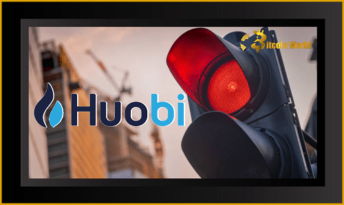 huobi 1