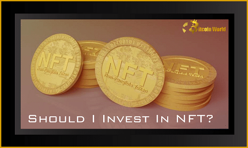 invest in nft