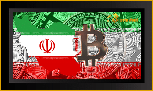 iran