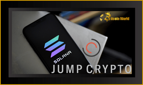 jump crypto