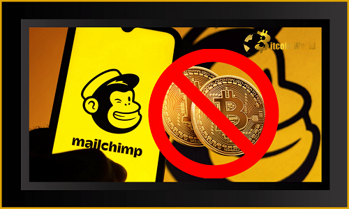 mailchimp